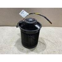 Мотор отопителя nissan Juke F15 241671KA0A