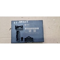 S7 4g a7 блок блок управления сиденья массаж comfort 4g8959760c a6 c7 s6