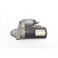 Стартер a6519064300 мерседес w907 w447 w221 w166 w212 w205 w204 2.2cdi