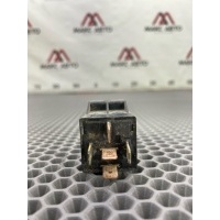 Б/У реле Toyota Vitz SCP10 2001 8961CHD1, -Б/У Детали сняты с АВТОМОБИЛЯ
