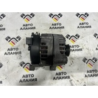генератор 220A BMW 50D E70 2013 12317823341