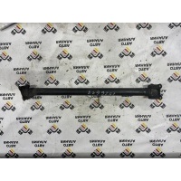 Карданный вал АКПП BMW X3 E83 2005 26 20 7 526 677