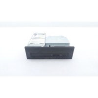 Головное устройство Volkswagen Touareg CR 2019 760035064