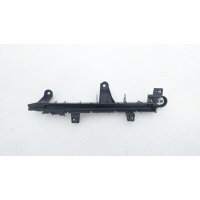 Кронштейн Volkswagen Touareg CR 2019 760867776