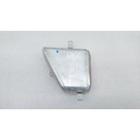 Ресивер пневмоподвески Volkswagen Touareg CR 2019 4M0616204G