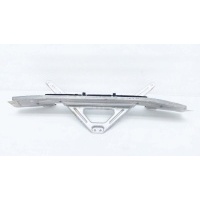 Распорка кузова Volkswagen Touareg CR 2019 4M0806391E, 4M0806391C, 4M0806303F