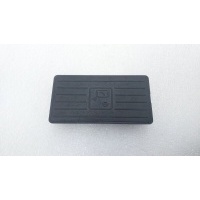 Зарядное устройство Volkswagen Touareg CR 2019 4N0035502A