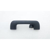 Ручка потолка Volkswagen Touareg CR 2019 4N08576434PK, 4N0857643