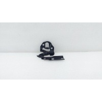 Петля капота Volkswagen Touareg CR 2019 760823302C