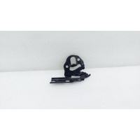 Петля капота Volkswagen Touareg CR 2019 760823301C