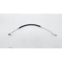 Трубка кондиционера Volkswagen Touareg CR 2019 4M0816741CN