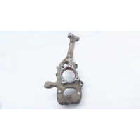 Кулак поворотный Volkswagen Touareg CR 2019 4M0407253J
