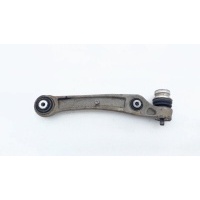 Рычаг подвески Volkswagen Touareg CR 2019 4M0407152H