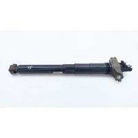 Амортизатор подвески Volkswagen Touareg CR 2019 4M4616031R, 4M4513021T