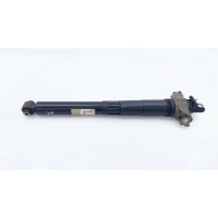 Амортизатор подвески Volkswagen Touareg CR 2019 4M4616031R, 4M4513021T