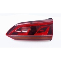Фонарь Volkswagen Touareg CR 2019 760945308A