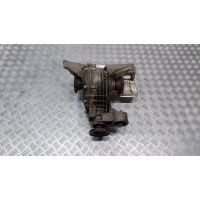 Редуктор Volkswagen Touareg CR 2019 0G2500043B
