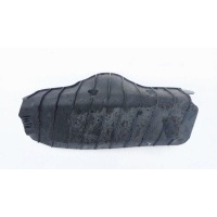 Пыльник рычага подвески Volkswagen Touareg CR 2019 4M0505415D, 4M0505415