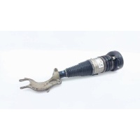 Пневмоамортизатор подвески Volkswagen Touareg CR 2019 4M4616039J, 4M0413038H, 4M4616039BD
