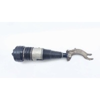 Пневмоамортизатор подвески Volkswagen Touareg CR 2019 4M4616039J, 4M0413037H, 4M4616039BD