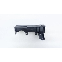Кронштейн кузова Volkswagen Touareg CR 2019 4M0971871BG