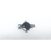 Датчик дождя Volkswagen Touareg CR 2019 81A955555A, 81A955555B
