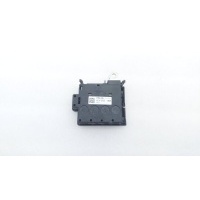 Блок предохранителей Volkswagen Touareg CR 2019 4M0941824BB