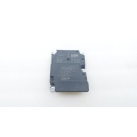 Блок управления AIR BAG Volkswagen Touareg CR 2019 4M0959655J