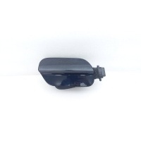 Лючок топливного бака Volkswagen Touareg CR 2019 760809857, 760809909, 8V0862159
