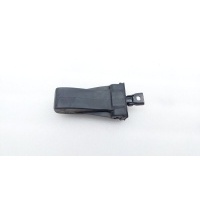 Ограничитель двери Volkswagen Touareg CR 2019 760839249A, 760839267