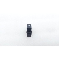 Кнопка стеклоподъемника Volkswagen Touareg CR 2019 5G0959855LWZU, 5G0959855L