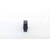Кнопка стеклоподъемника Volkswagen Touareg CR 2019 5G0959855LWZU, 5G0959855L