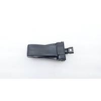 Ограничитель двери Volkswagen Touareg CR 2019 760839249A, 760839267
