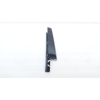 Накладка двери Volkswagen Touareg CR 2019 760839902041, 760839902