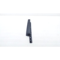 Накладка двери Volkswagen Touareg CR 2019 760837902041, 760837902