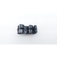 Блок управления стеклоподъемниками Volkswagen Touareg CR 2019 3G0959857CWZU, 3G0959857C