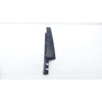 Накладка двери Volkswagen Touareg CR 2019 760837901041, 760837901