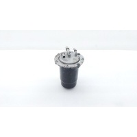 Корпус топливного фильтра Volkswagen Touareg CR 2019 4M0127401H