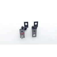 Петля двери Volkswagen Touareg CR 2019 8S0833407A, 4M0831403E, 8S0833405A, 8S0833403E