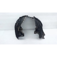Подкрылок Volkswagen Touareg CR 2019 760805912D