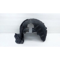 Подкрылок Volkswagen Touareg CR 2019 760810969A