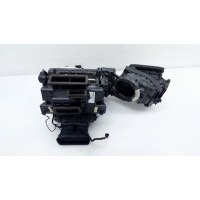 Корпус отопителя Volkswagen Touareg CR 2019 4M1820023A, 4N0820356, 4M1820024A, 4M0898037C, 4M1898037