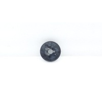 Шкив помпы Volkswagen Touareg CR 2019 059121031AC