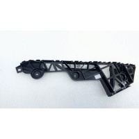 Кронштейн бампера Volkswagen Touareg CR 2019 760807356B