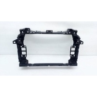Панель передняя Volkswagen Touareg CR 2019 760805588H