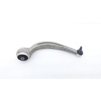 Рычаг подвески Volkswagen Touareg CR 2019 4M0407693E, 4M0407695C