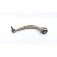 Рычаг подвески Volkswagen Touareg CR 2019 4M0407694E, 4M0407696C