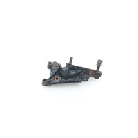 Кронштейн турбины Volkswagen Touareg CR 2019 059145093M