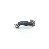 Трубка EGR Volkswagen Touareg CR 2019 059131530T