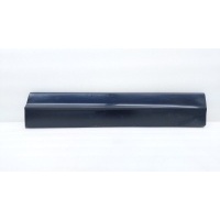 Накладка двери Volkswagen Touareg CR 2019 760854940DGRU, 760854940D